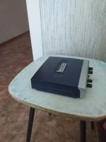 Лот: 16236754. Фото: 4. Звуковая карта USB Lexicon Alpha. Красноярск