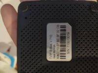 Лот: 20542842. Фото: 3. TVIP S-box v.710 Axioma24. Бытовая техника