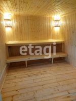Лот: 25296819. Фото: 14. 3-комн. дача , посёлок Минино...