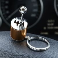 Лот: 25616996. Фото: 4. Брелок для автомобильных ключей... Красноярск