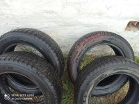 Лот: 17580747. Фото: 4. Зимние шины toyo. Красноярск