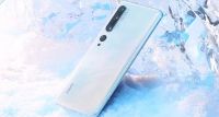 Лот: 19139843. Фото: 2. АКБ Xiaomi Mi Note 10 (M1910F4G... Запчасти, оборудование