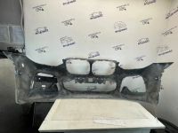 Лот: 24809816. Фото: 14. бампер BMW X3 G01