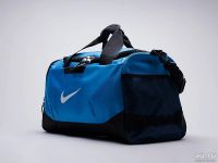 Лот: 16028577. Фото: 4. Сумка Nike (4716). Красноярск