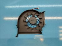 Лот: 23059631. Фото: 2. Вентилятор, кулер KSB0705HA для... Комплектующие