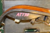 Лот: 5483315. Фото: 2. Стоп-сигнал. Стопарь. Задняя фара... Автозапчасти