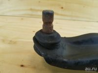 Лот: 18563239. Фото: 5. Рычаг подвески Mazda Mpv LWEW...