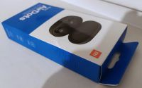 Лот: 14543853. Фото: 3. Redmi Air dots Новые, не в скрывались...