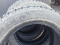 Лот: 25883703. Фото: 3. Шины nordman 4 195/55/15. Авто, мото, водный транспорт