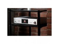 Лот: 21361738. Фото: 4. Интегральный усилитель Rotel S14... Красноярск