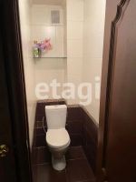 Лот: 25285920. Фото: 5. 3-комн. квартира , Красноярск...