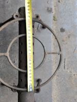 Лот: 18241597. Фото: 2. Печь для готовки для паяльной... Туризм