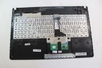 Лот: 14539624. Фото: 3. Палмрест топ топкейс верхняя часть... Компьютеры, оргтехника, канцтовары