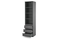 Лот: 23647653. Фото: 4. Стеллаж Hoff Stern. Красноярск