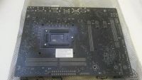 Лот: 11482330. Фото: 3. Материнская плата Asus H110M-C. Компьютеры, оргтехника, канцтовары