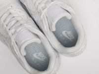 Лот: 6918570. Фото: 12. Кроссовки Nike Air Max 90 (139...