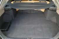Лот: 4357430. Фото: 5. Toyota Caldina GT