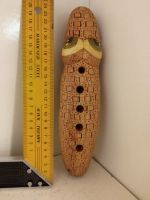 Лот: 16754283. Фото: 3. Карандашница подставка Крокодил... Компьютеры, оргтехника, канцтовары