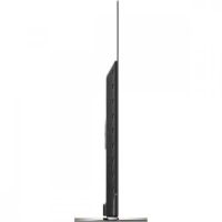 Лот: 20973370. Фото: 4. Телевизор Philips 55OLED707/12. Красноярск