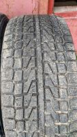 Лот: 9885641. Фото: 5. Yokohama iceGUARD 215/45R17