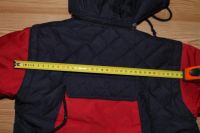 Лот: 3243186. Фото: 6. курточка детская