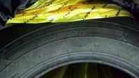Лот: 6729304. Фото: 3. Dunlop SP Turing R15 195/60. Авто, мото, водный транспорт