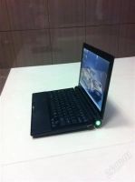 Лот: 4028127. Фото: 2. Субноутбук SONY VAIO VGN TZ1RXN... Компьютеры, ноутбуки, планшеты