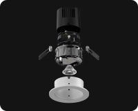 Лот: 21438491. Фото: 5. Светильник Yeelight Mesh Spotlight...