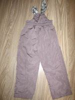 Лот: 8317160. Фото: 2. Костюм осенний фирмы "билеми". Одежда и аксессуары