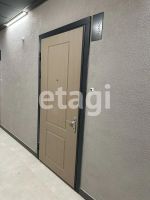 Лот: 25299517. Фото: 8. 1-комн. квартира , Красноярск...
