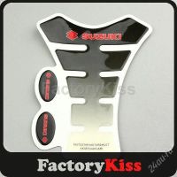 Лот: 1899861. Фото: 2. наклейка на бак. Мототехника