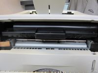 Лот: 9573682. Фото: 3. Принтер Xerox 3116 рабочая лошадка... Компьютеры, оргтехника, канцтовары