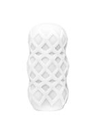Лот: 24253227. Фото: 5. Мастурбатор Lola Games Marshmallow...