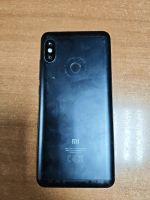 Лот: 25605372. Фото: 5. Смартфон Redmi Note 5 исправный