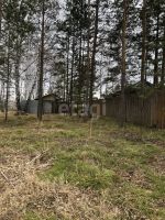 Лот: 25291425. Фото: 20. 2-комн. дача , СНТ Звёздочка СНТ...
