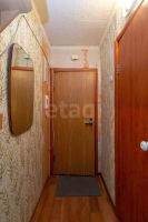 Лот: 25793690. Фото: 11. 1-комн. квартира , Красноярск...