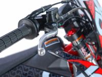 Лот: 25774749. Фото: 7. Мотоцикл OXO Base 125 B PITBIKE
