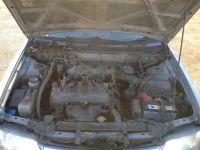 Лот: 3367144. Фото: 6. Nissan Sunny