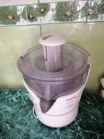 Лот: 14070637. Фото: 2. Соковыжималка tefal чешского производства. Мелкая бытовая техника