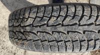 Лот: 16644057. Фото: 4. Шины Hankook RW11 245/55/R19. Красноярск