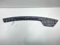 Лот: 25132822. Фото: 7. Накладка на торпедо Lexus Rx450H...