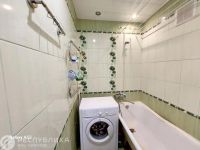 Лот: 22380923. Фото: 11. Продажа Квартира Шира, Орловская...