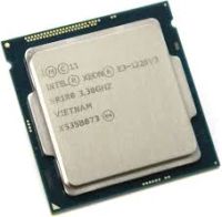 Лот: 9129487. Фото: 4. Игровой комплект MSI H97 Gaming... Красноярск