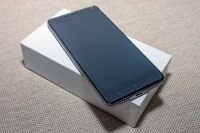 Лот: 9668049. Фото: 5. Xiaomi Redmi 4 Pro/Prime 3GB...