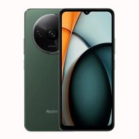 Лот: 24775913. Фото: 2. Смартфон Xiaomi Redmi A3 4/128Gb... Смартфоны, связь, навигация