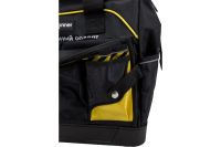 Лот: 21422970. Фото: 6. Сумка для инструмента Hanskonner...