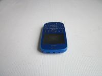 Лот: 19671411. Фото: 6. Nokia 200 в ремонт