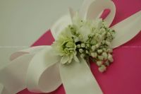 Лот: 6599295. Фото: 6. FlowerBox Цветочная коробка Коробка...