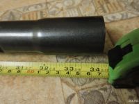 Лот: 9968649. Фото: 7. труба телескопическая от пылесоса...