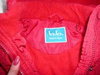 Лот: 9561941. Фото: 2. стеганная куртка девочке фирмы... Одежда и аксессуары